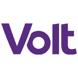 Volt Logo