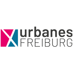 Urbanes Freiburg Logo